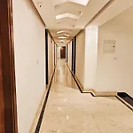 Hotel Grand Tela Near Igi Airport Delhi